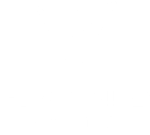 피봇 스튜디오