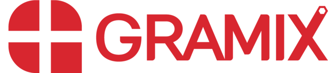 Gramix
