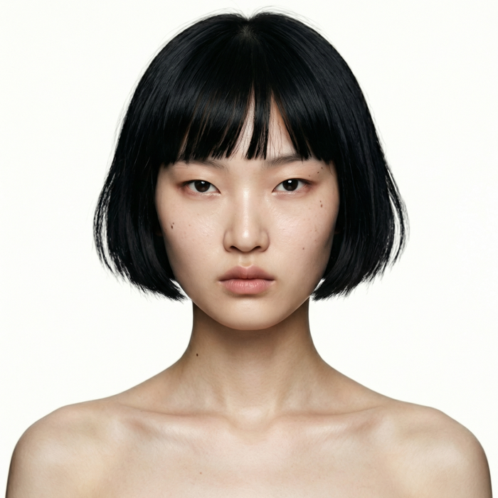 에스투에이전시 에스투모델 - DIGITAL MODELS