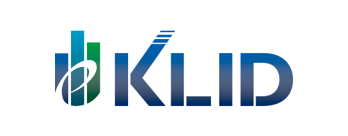 지역정보개발원 로고