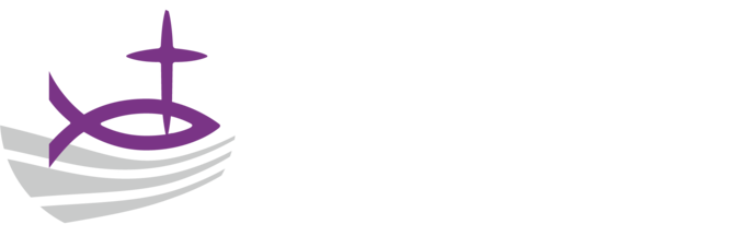일산광림교회
