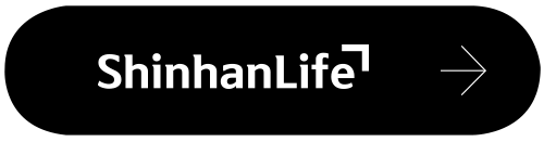 신한라이프 브랜드 아이덴티티 리뉴얼 프로젝트 성공사례 – IMC KOREA