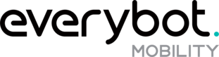 에브리봇모빌리티 에브리고