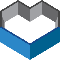 yonseildental.co.kr favicon