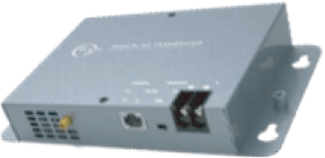 RF 송출장치(단독형)