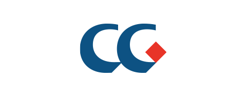 건설공제조합 로고