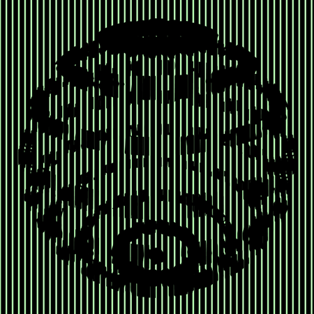 IMC KOREA 모션 브로슈어 디자인 및 디지털 브랜드 콘텐츠 – IMC KOREA