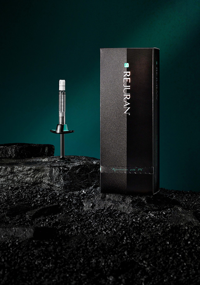 더블리쥬란이벤트