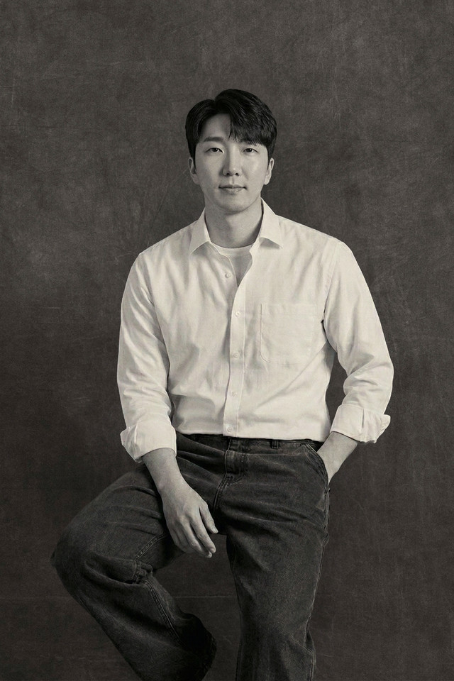 서울7팀ㅣ권혁찬ㅣ프로
