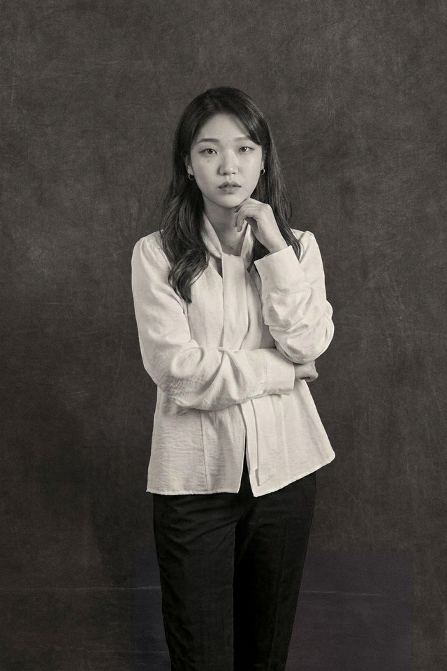 서울4팀ㅣ김련희ㅣ프로