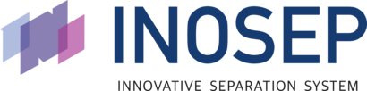 INOSEP INC