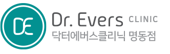 명동 피부과 닥터에버스 명동점