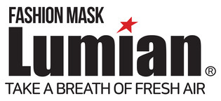 지오라이프 - take a breath of fresh air