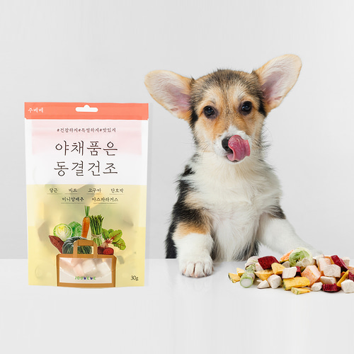 상품 이미지