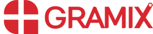 Gramix