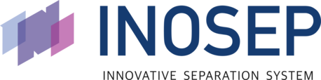 INOSEP INC