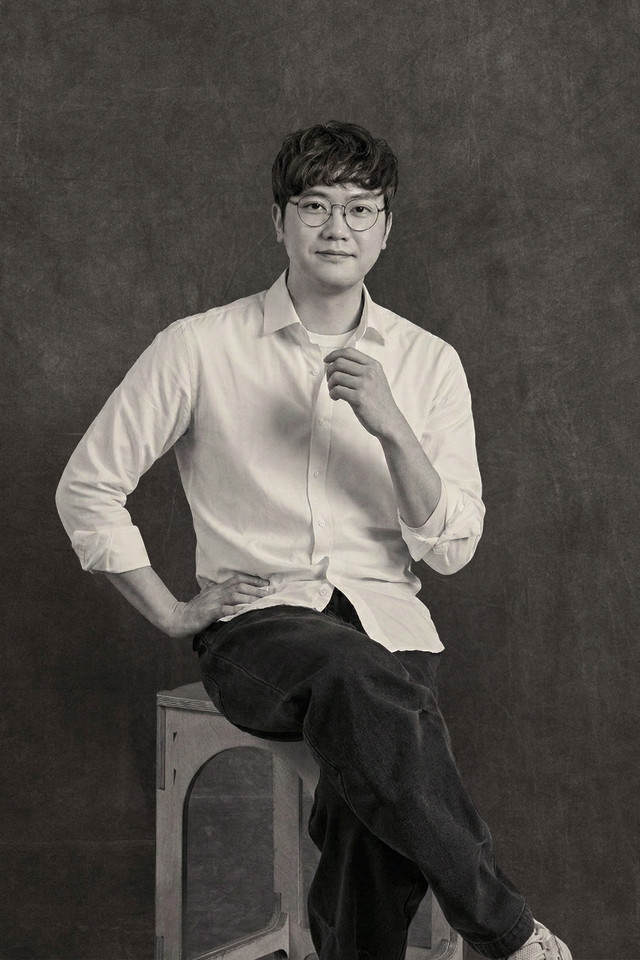 서울2팀ㅣ장성봉ㅣ프로