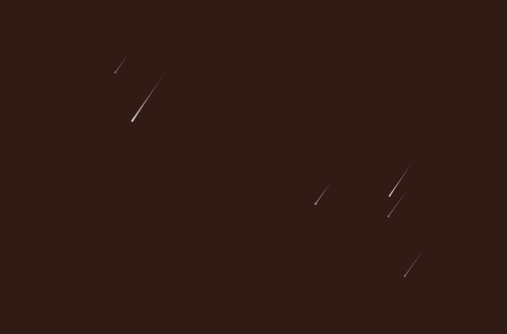 mobile background