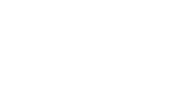 Autowins