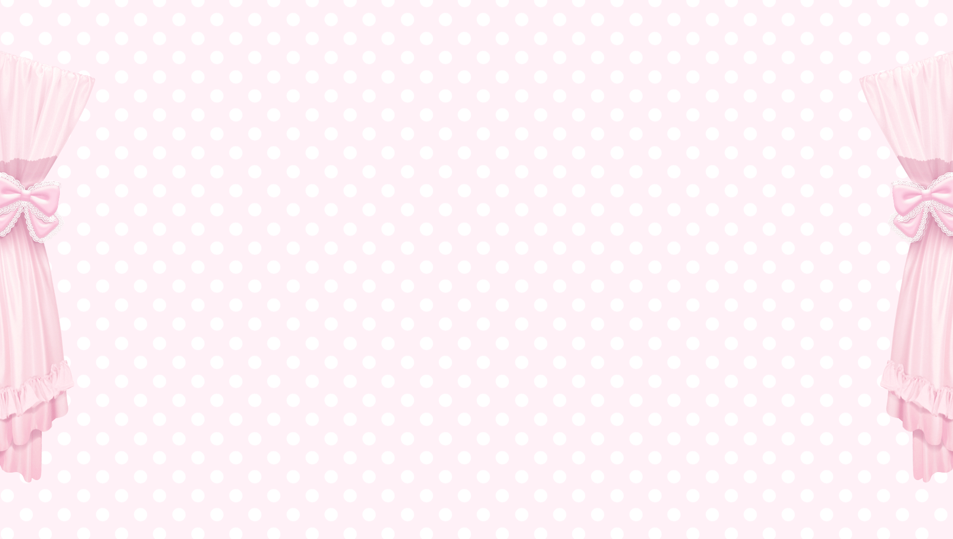 mobile background