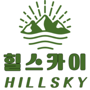 문경 독채펜션, 힐스카이