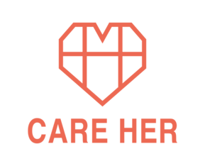 케어허 - 공식 홈페이지