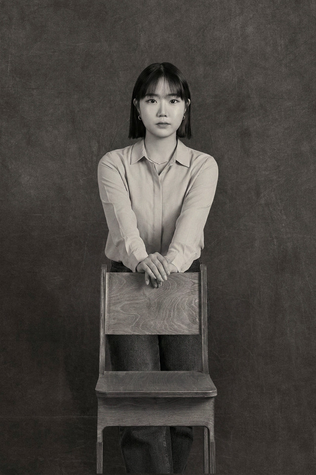 서울7팀ㅣ박지연ㅣ프로