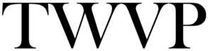 TWVP