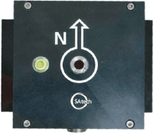 지진가속도센서