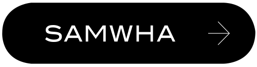 삼화 기업 로고 리뉴얼 및 CI 가이드 구축 프로젝트 성공사례 – IMC KOREA