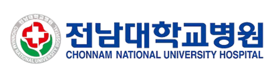 전남대학교병원