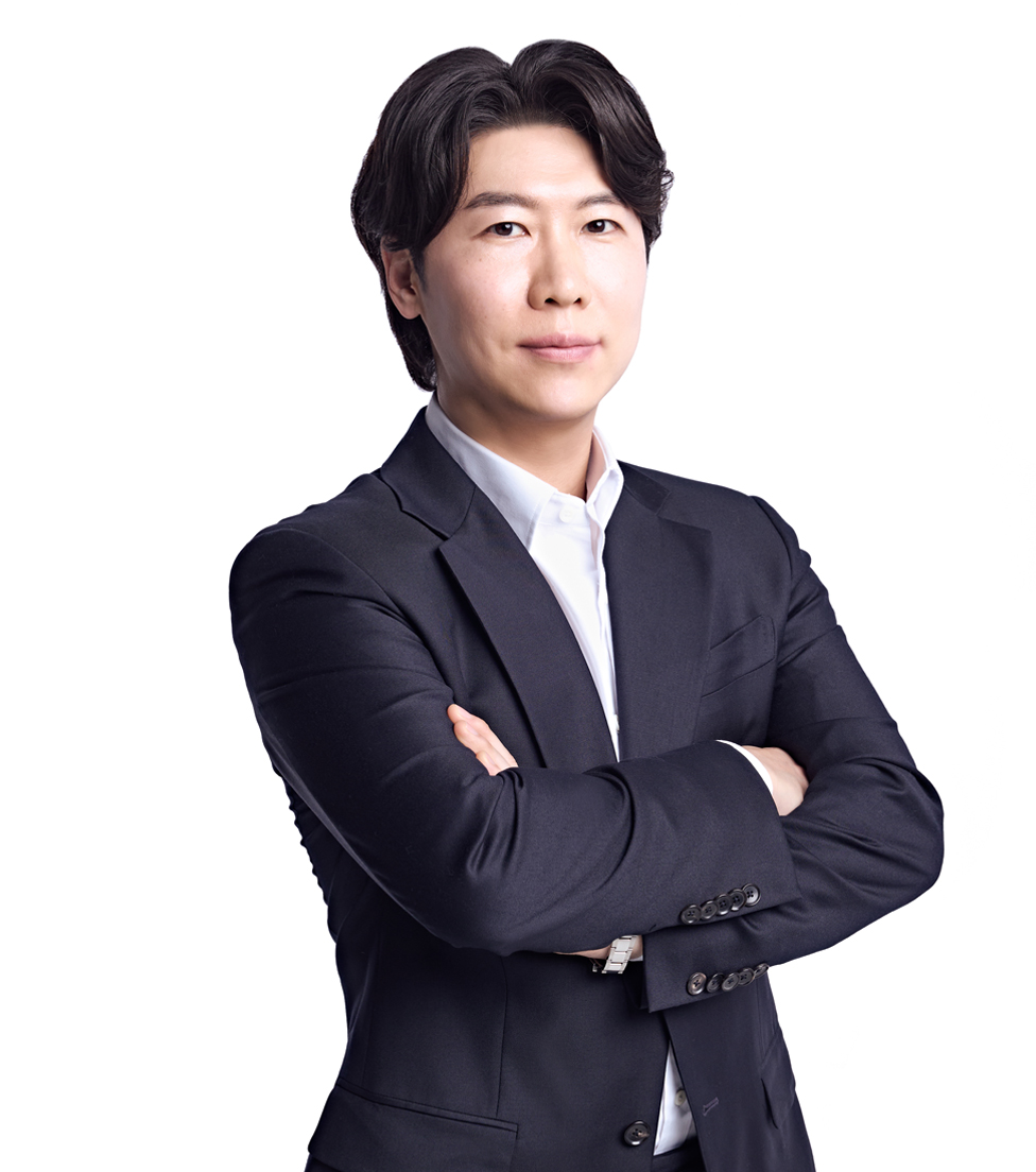에이티랩 CEO