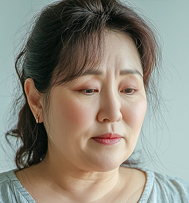 주식정보를 듣고 언젠가 오를 거라 희망 회로 돌려보는 분