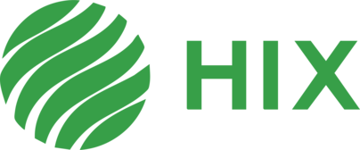 HIX