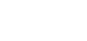 RODA COMPANY｜Seoul