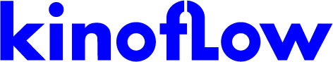KINOFLOW | 키노플로우