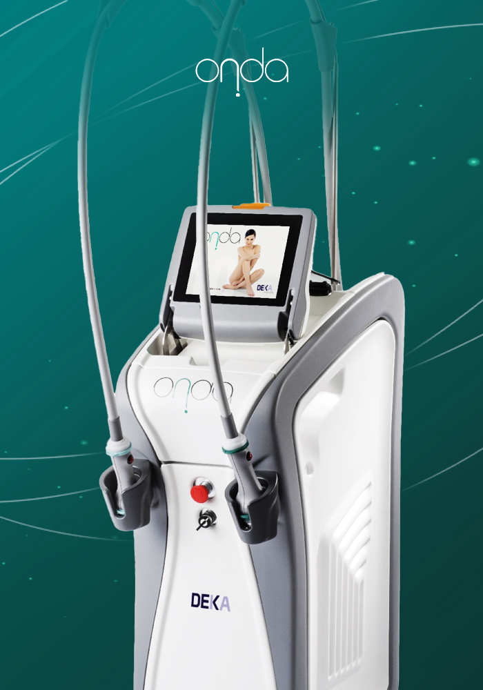 온다런칭이벤트