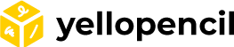 YELLO PENCIL