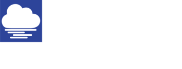 불필요 - 한국식 주점 가맹 문의