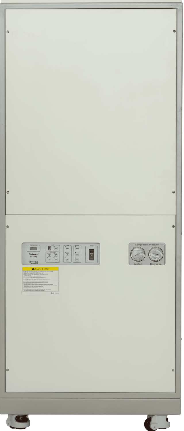 VPLUS1000