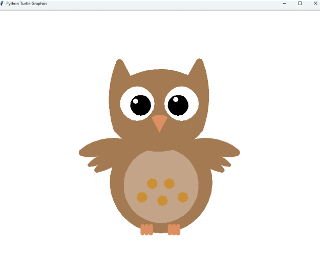 초등 고학년 결과물