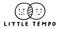 LITTLE TEMPO DESIGN
