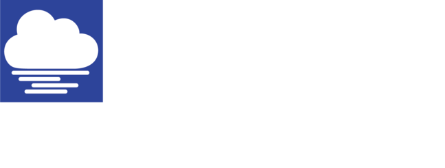 불필요 - 한국식 주점 가맹 문의
