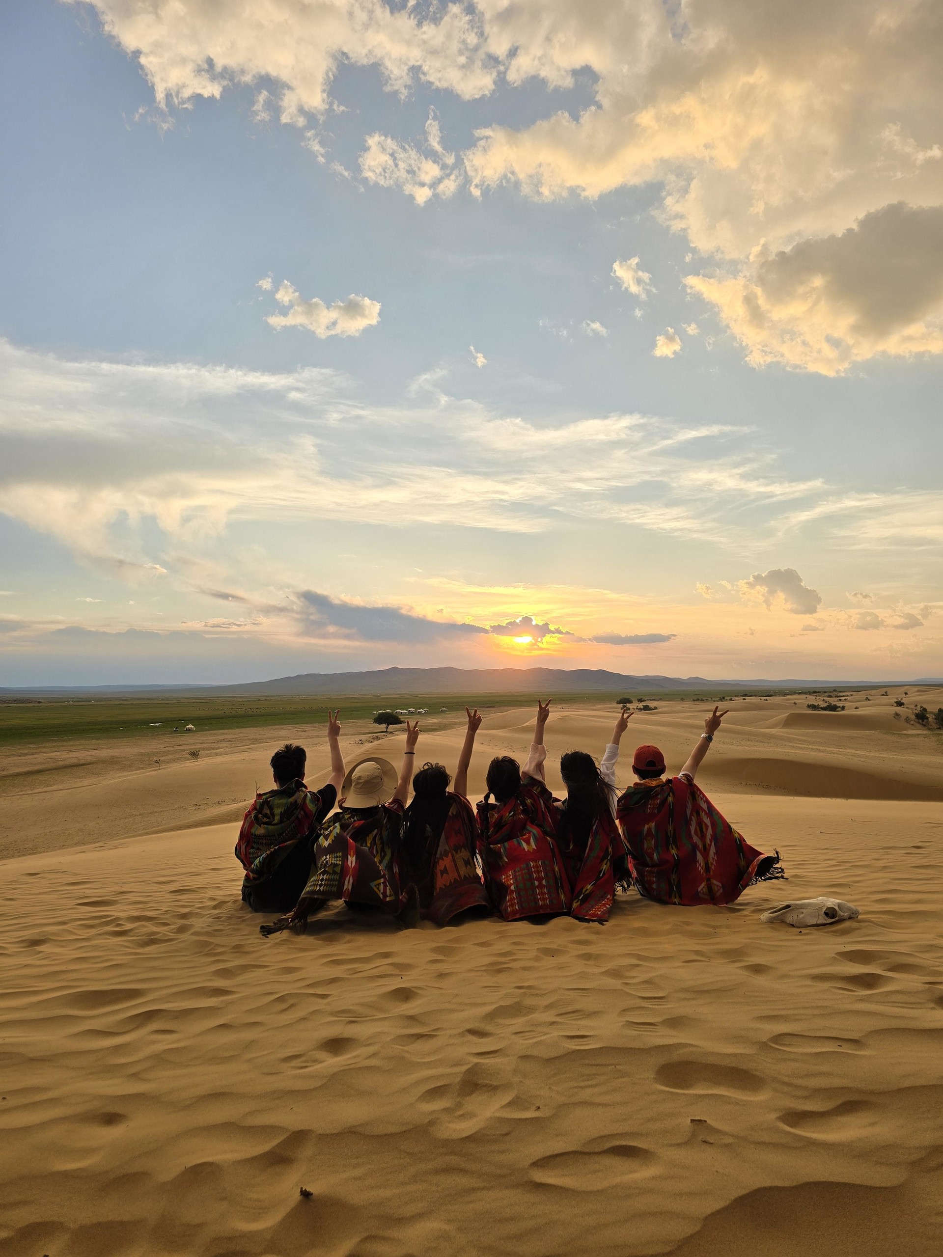 프로그램 이미지