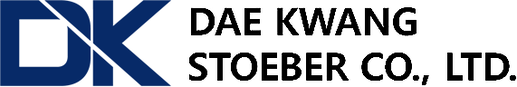 DAE KAWANG STOEBER