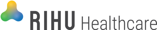 RIHU healthcare