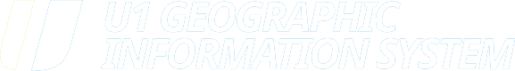 U1GIS