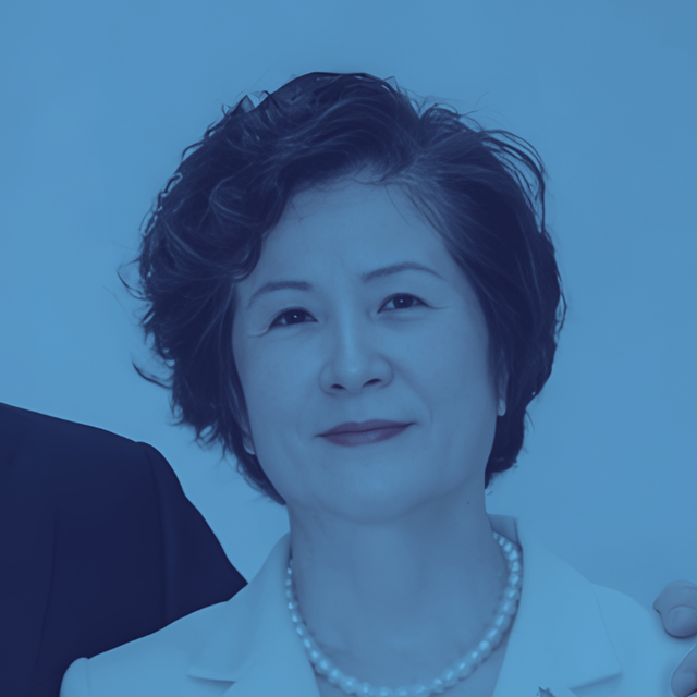 나주 사이비, 나주 율리아, 나주 문제, 나주율리아