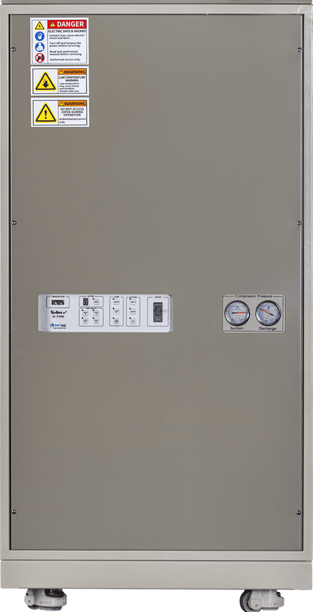 VPLUS3000