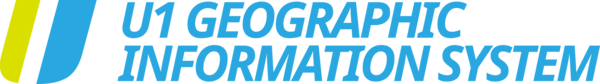 U1GIS
